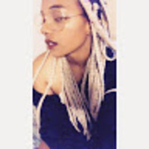 Meet your Posher, Kai